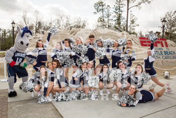 Cheerleaders_2015_MK02