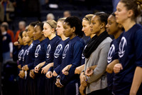 Other - UVA 2014 Women's Basketball