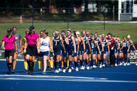 Other -Towson 2016 Field Hockey