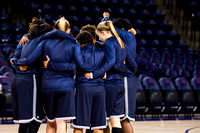 Other - Richmond University 2014 Women's Basketball