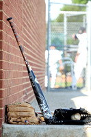 General - JMU 2012 Baseball