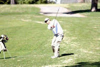 Players - Williamsburg 2014 Men's Golf