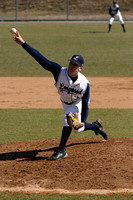 Baseball 2007