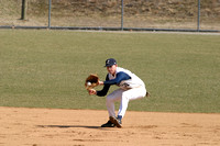 Baseball 2006