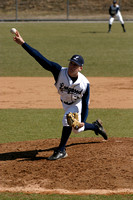 Baseball 2006